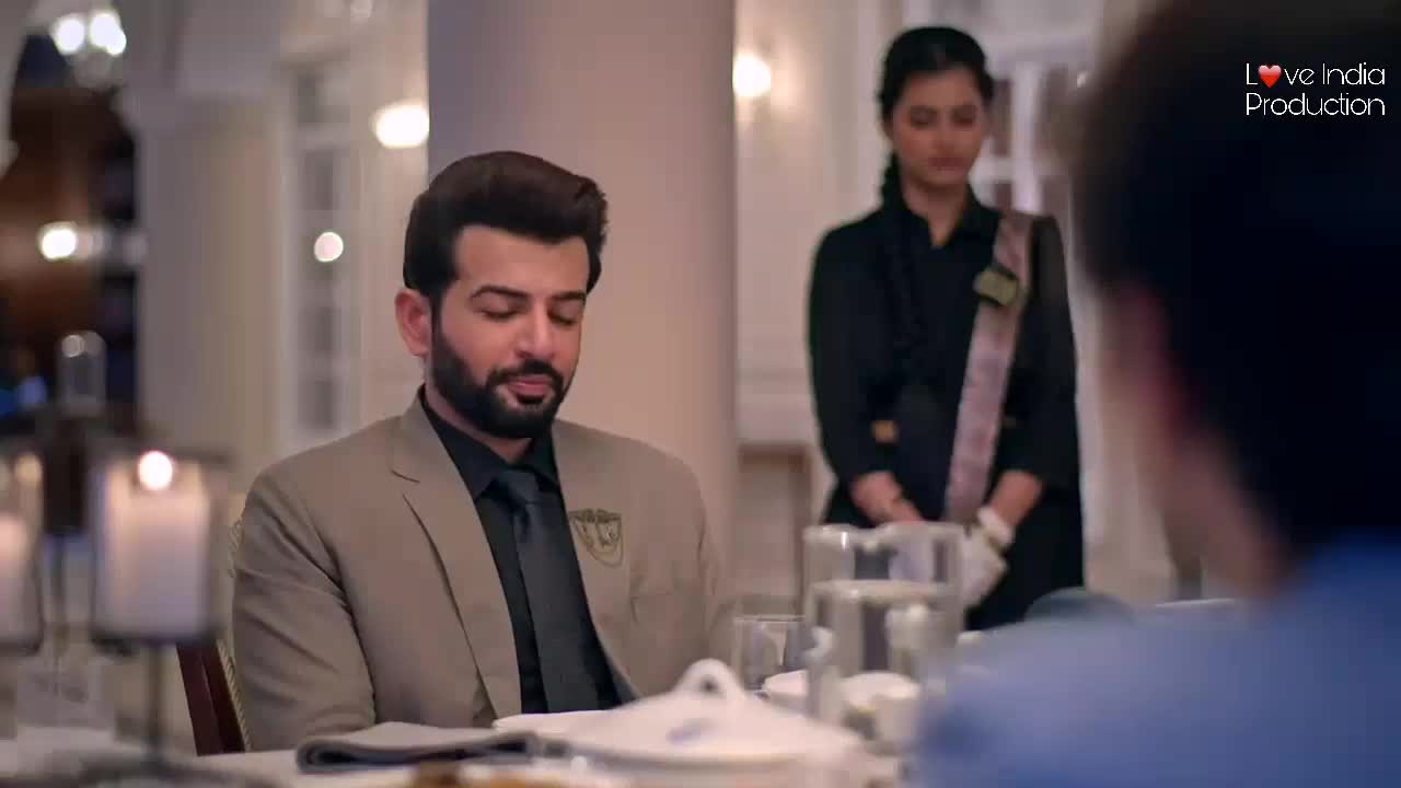 Есть мы или нет 8 серия Есть мы или нет 8 серия