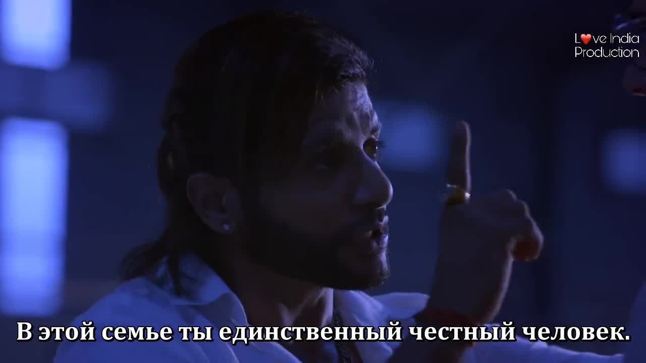 Есть мы или нет 81 серия Есть мы или нет 81 серия