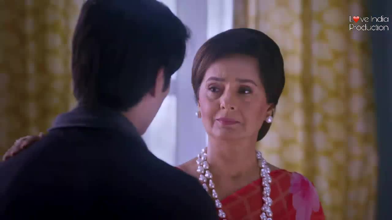 Есть мы или нет (2023) 83 серия