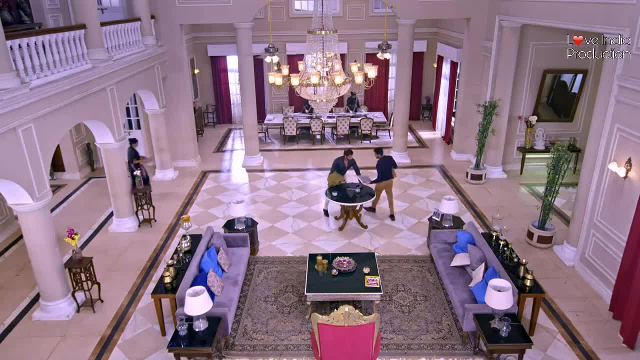 Есть мы или нет 84 серия Есть мы или нет 84 серия