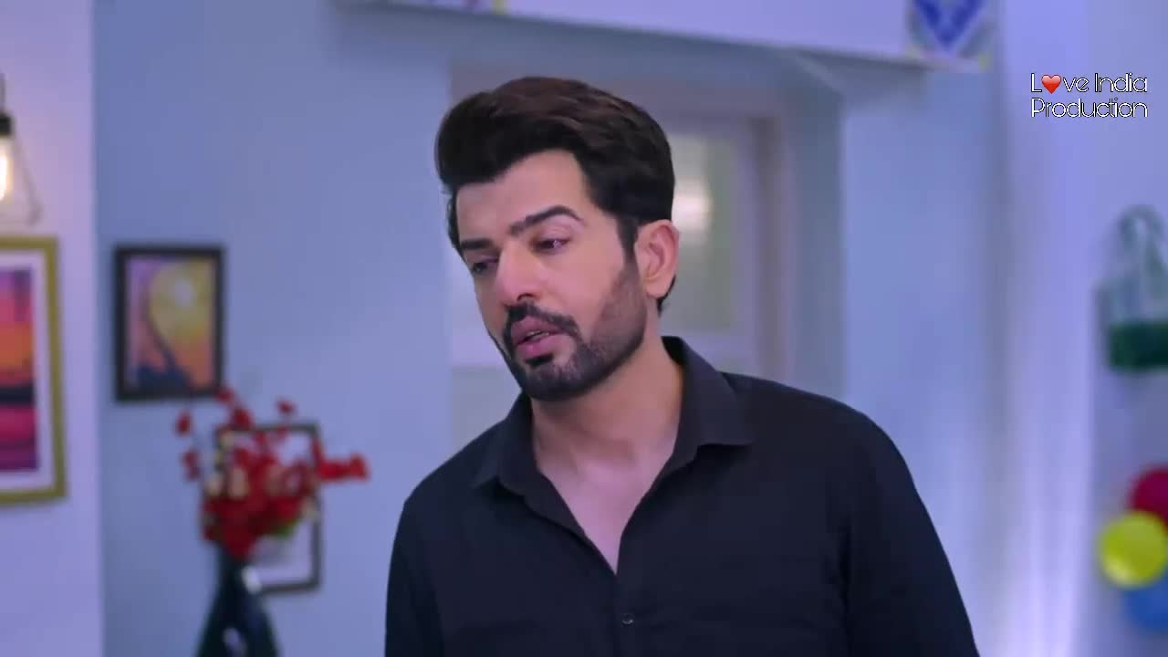 Есть мы или нет 87 серия Есть мы или нет 87 серия