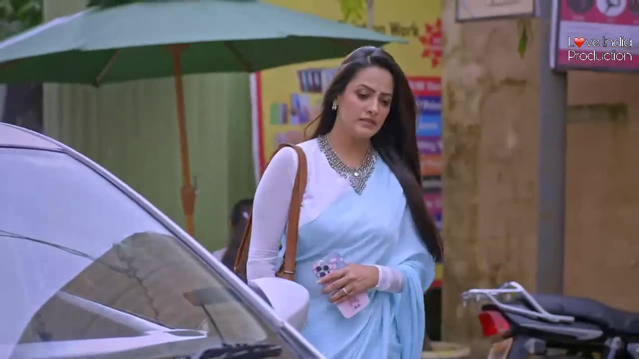 Есть мы или нет 89 серия Есть мы или нет 89 серия