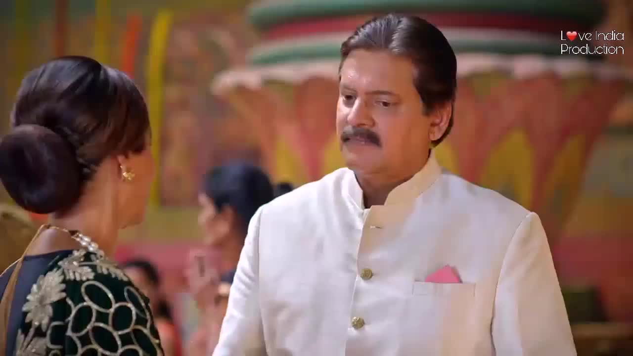 Есть мы или нет 9 серия Есть мы или нет 9 серия