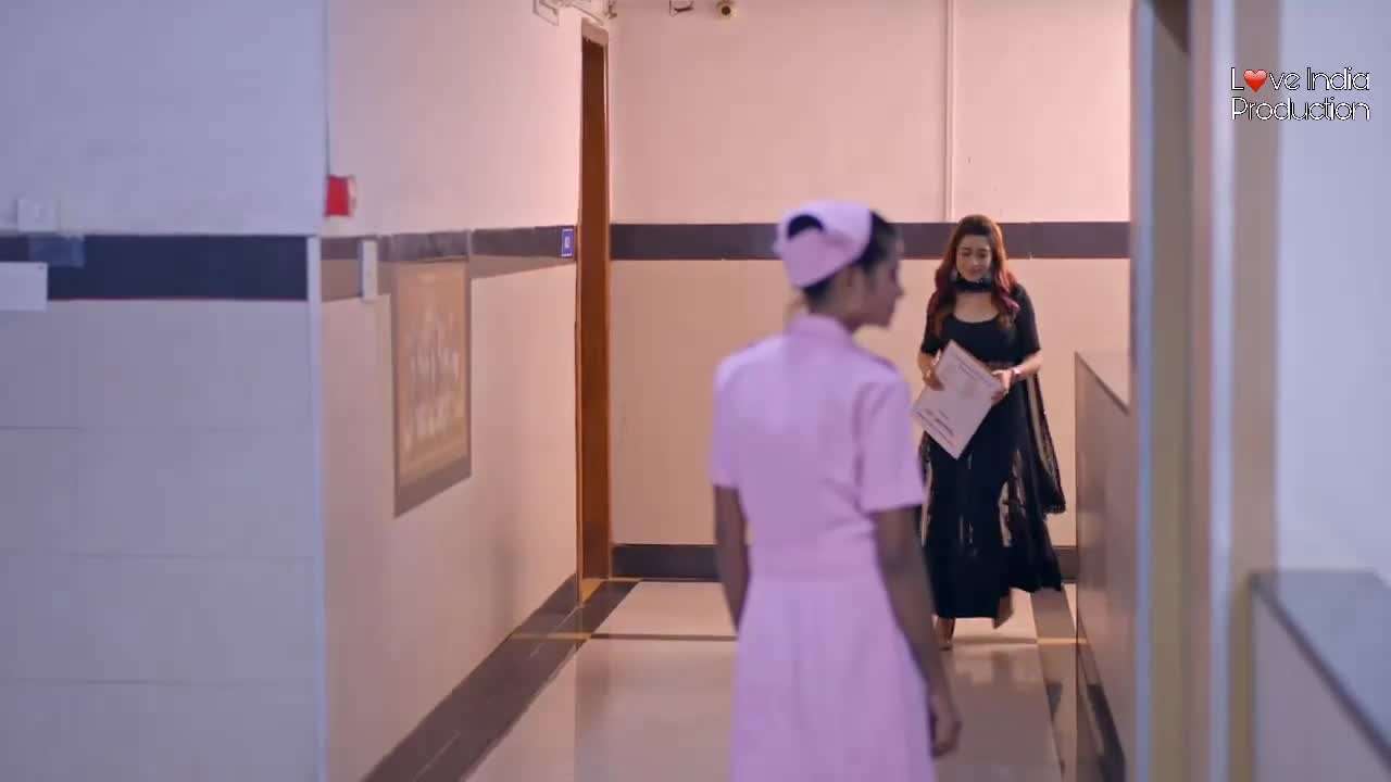 Есть мы или нет 90 серия Есть мы или нет 90 серия