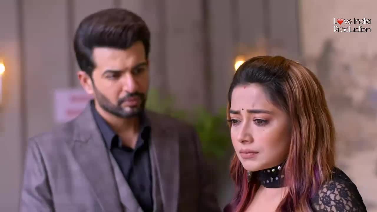 Есть мы или нет 91 серия Есть мы или нет 91 серия