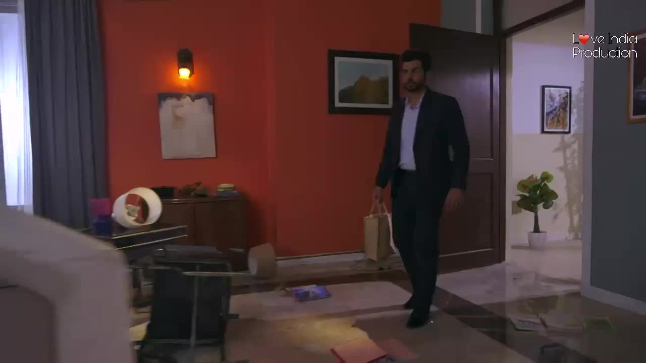 Есть мы или нет 94 серия Есть мы или нет 94 серия