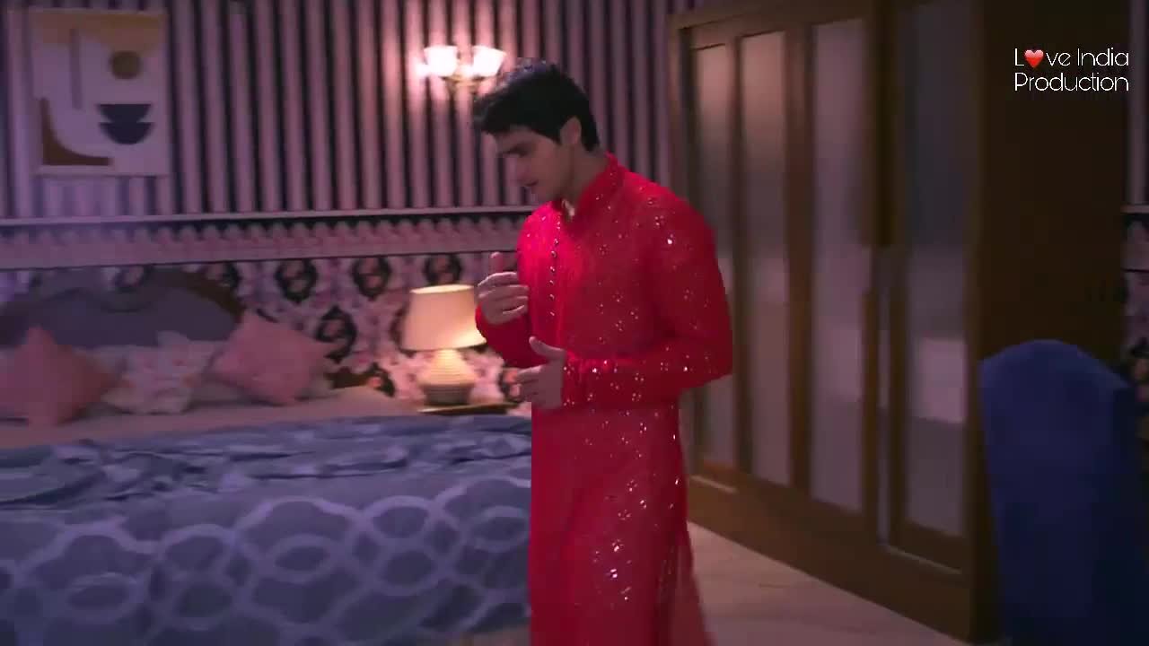 Есть мы или нет 97 серия Есть мы или нет 97 серия