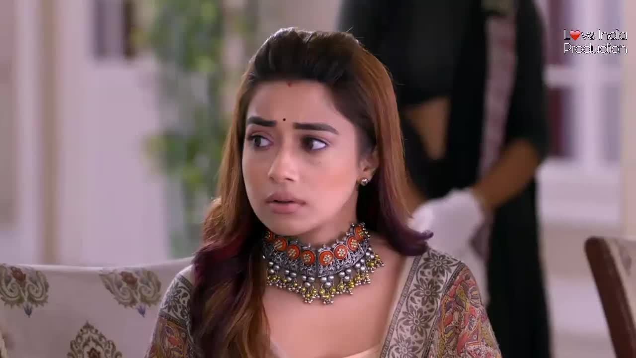 Есть мы или нет 98 серия Есть мы или нет 98 серия