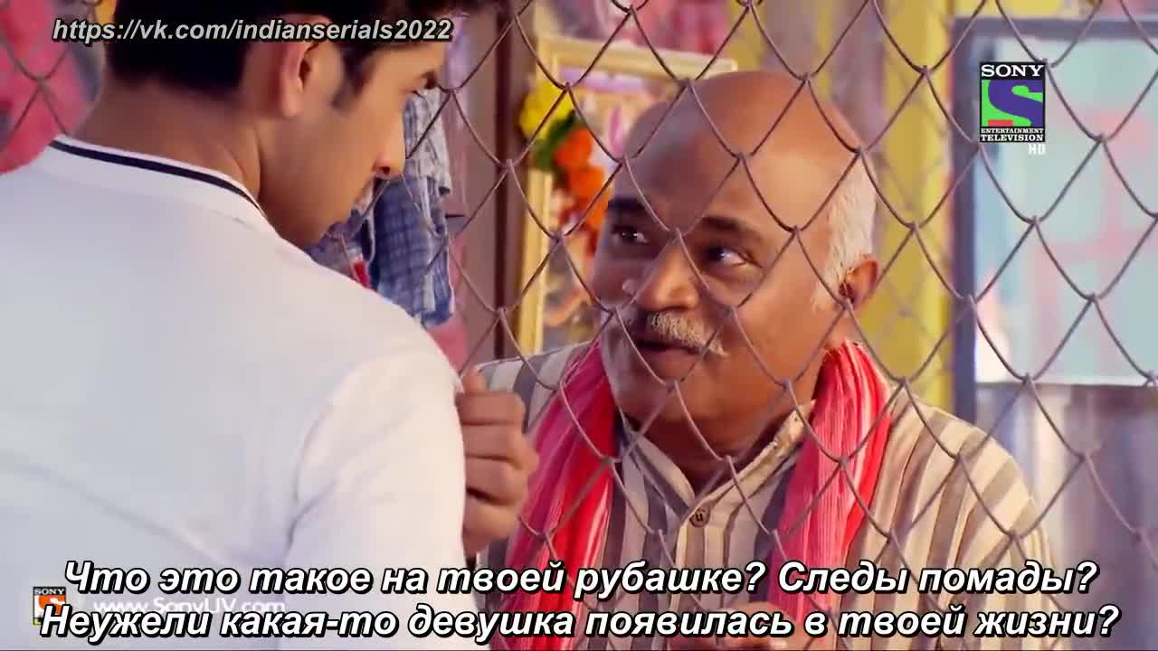 Женись, если влюблен 1 серия Женись, если влюблен 1 серия