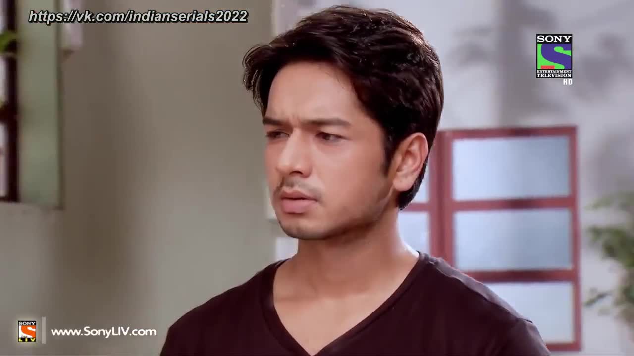 Женись, если влюблен 2 серия Женись, если влюблен 2 серия