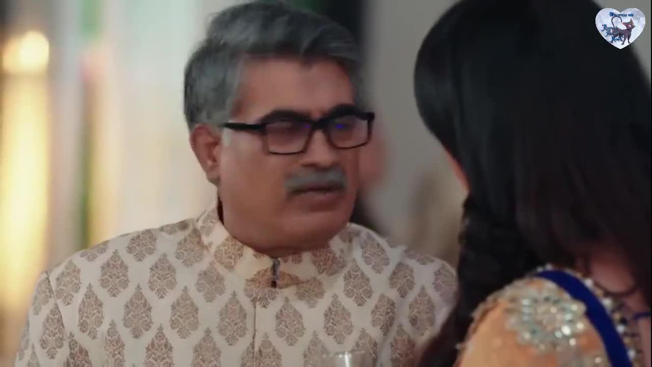 Женщина-змея 5 10 серия