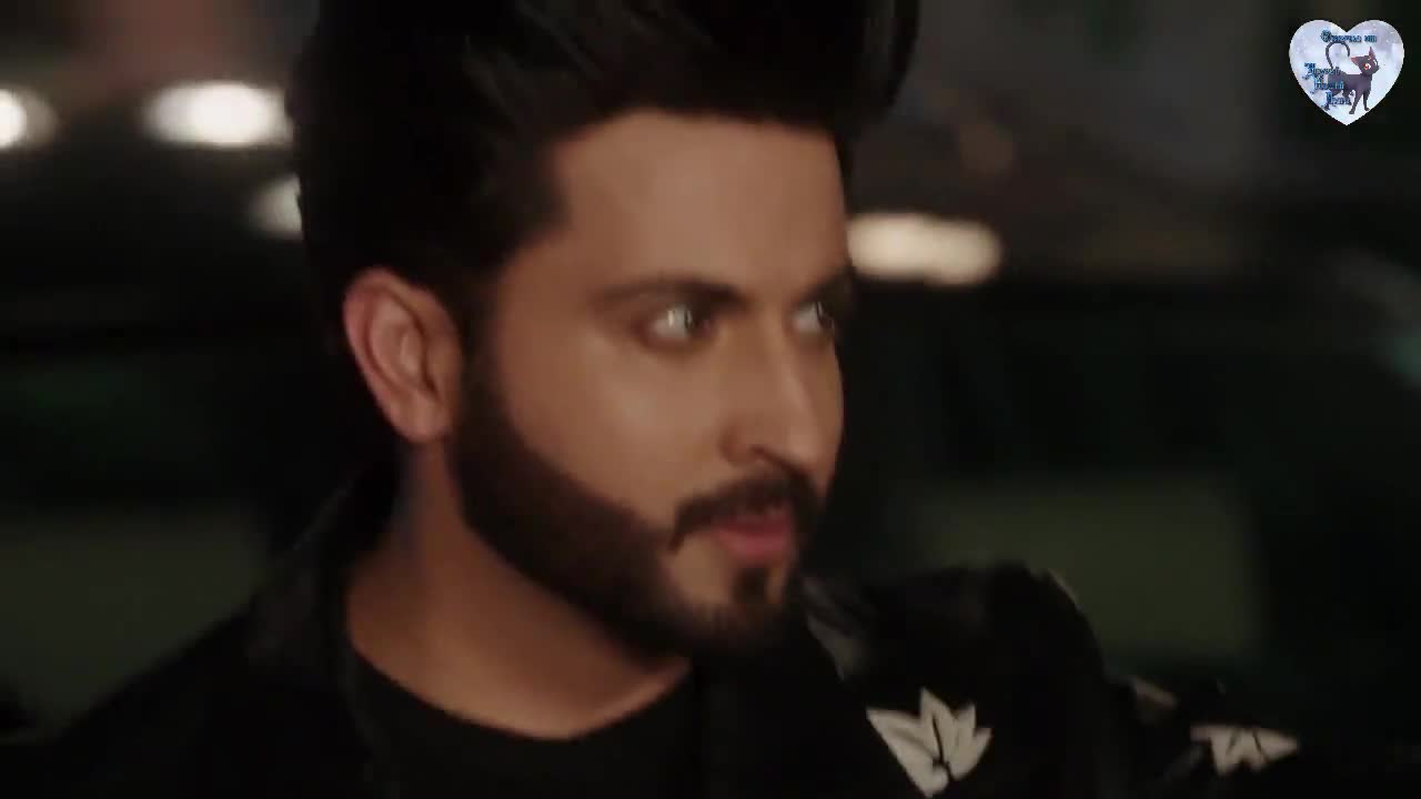 Женщина-змея 5 22 серия