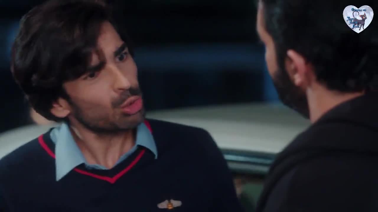 Женщина-змея 5 25 серия Женщина-змея 5 25 серия