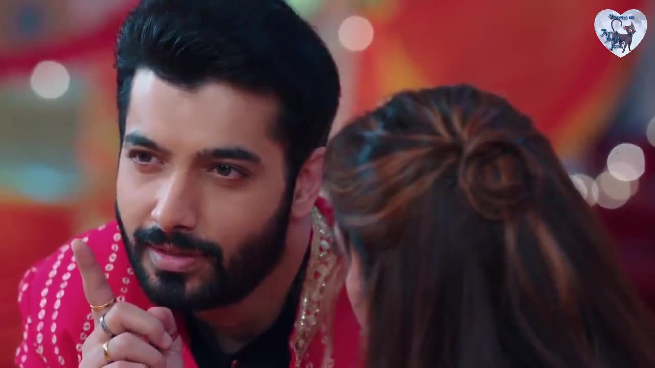 Женщина-змея 5 26 серия