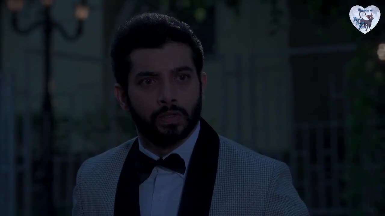 Женщина-змея 5 30 серия Женщина-змея 5 30 серия