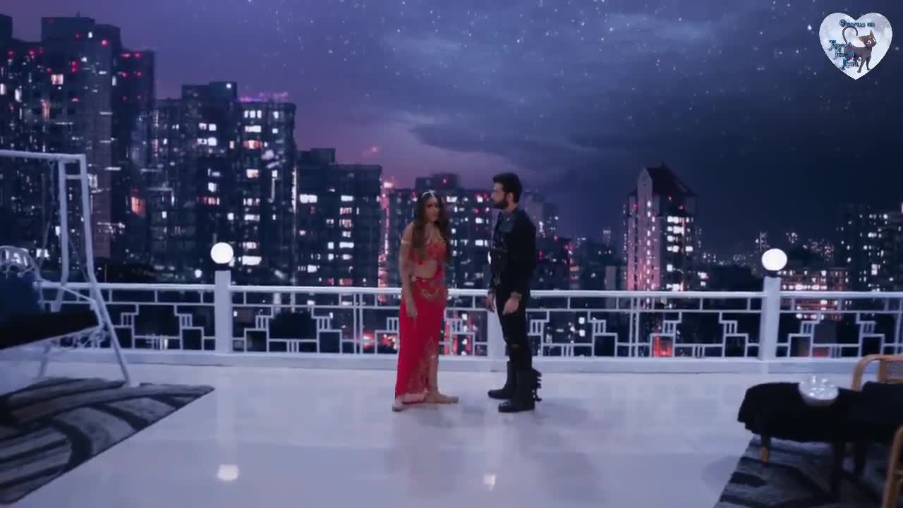 Женщина-змея 5 31 серия Женщина-змея 5 31 серия