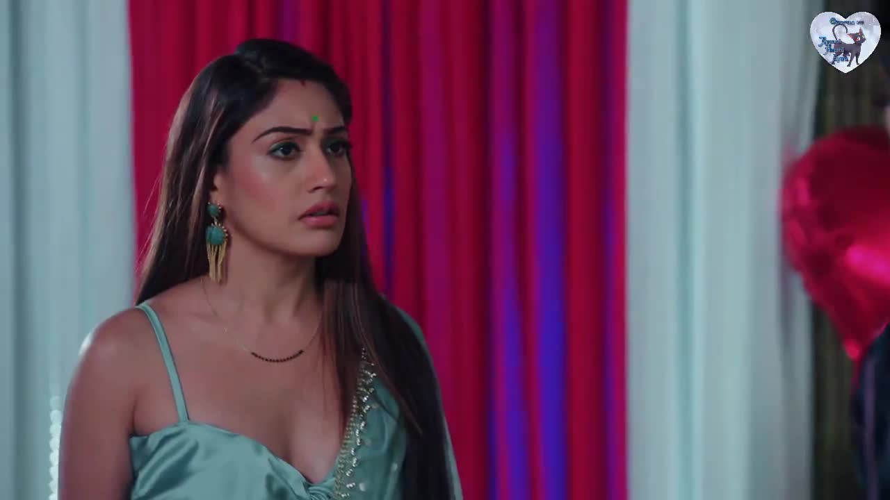 Женщина-змея 5 37 серия Женщина-змея 5 37 серия