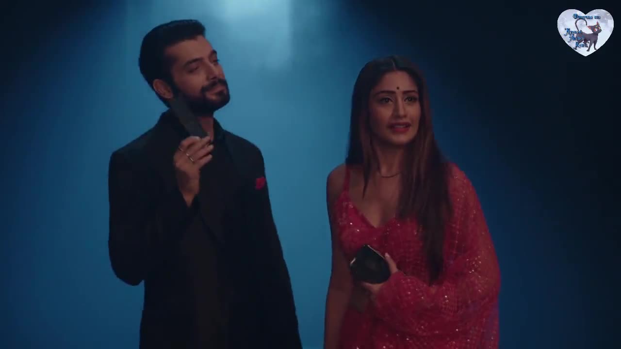 Женщина-змея 5 38 серия