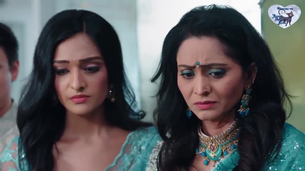 Женщина-змея 5 41 серия