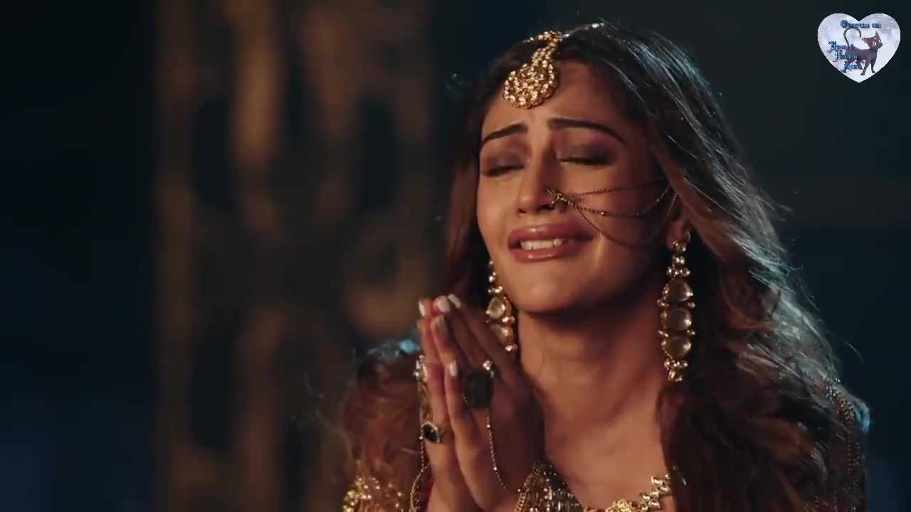 Женщина-змея 5 43 серия Женщина-змея 5 43 серия