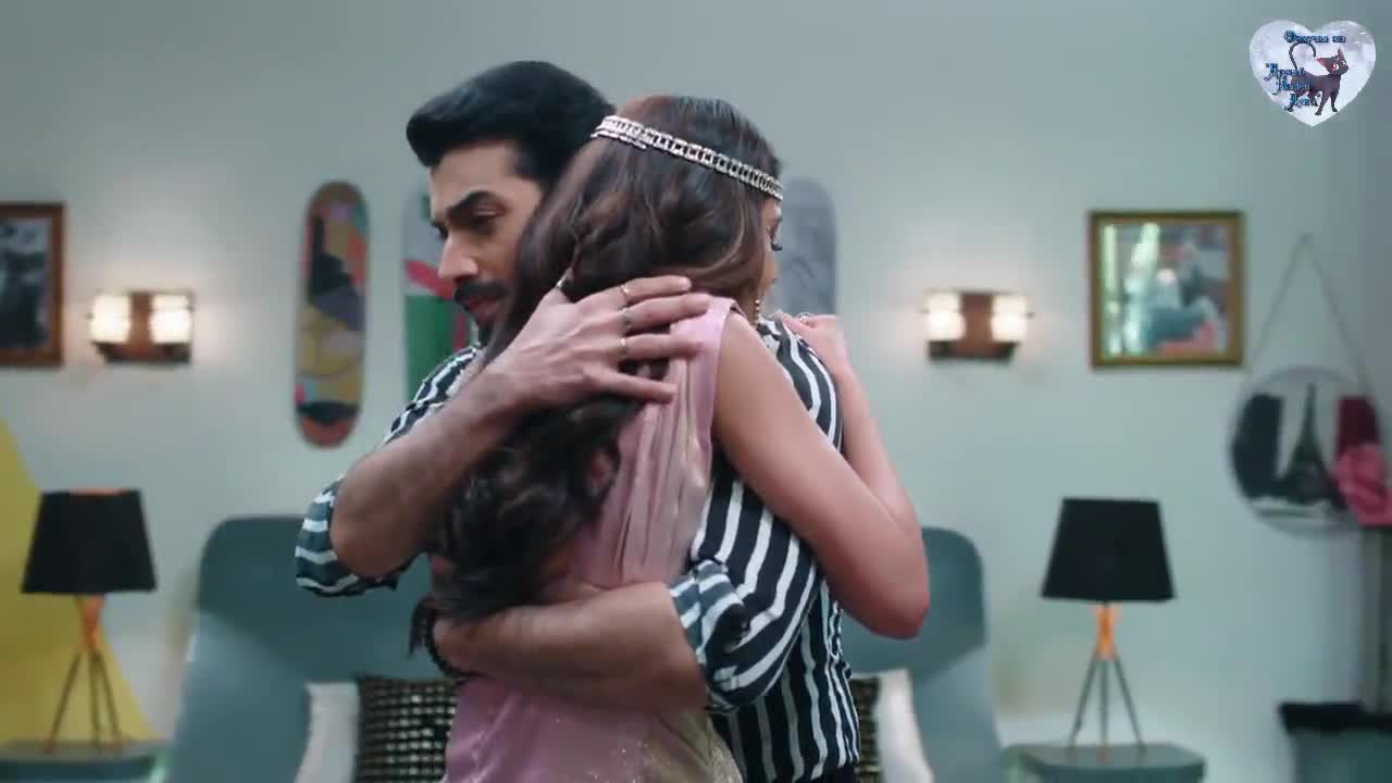 Женщина-змея 5 45 серия