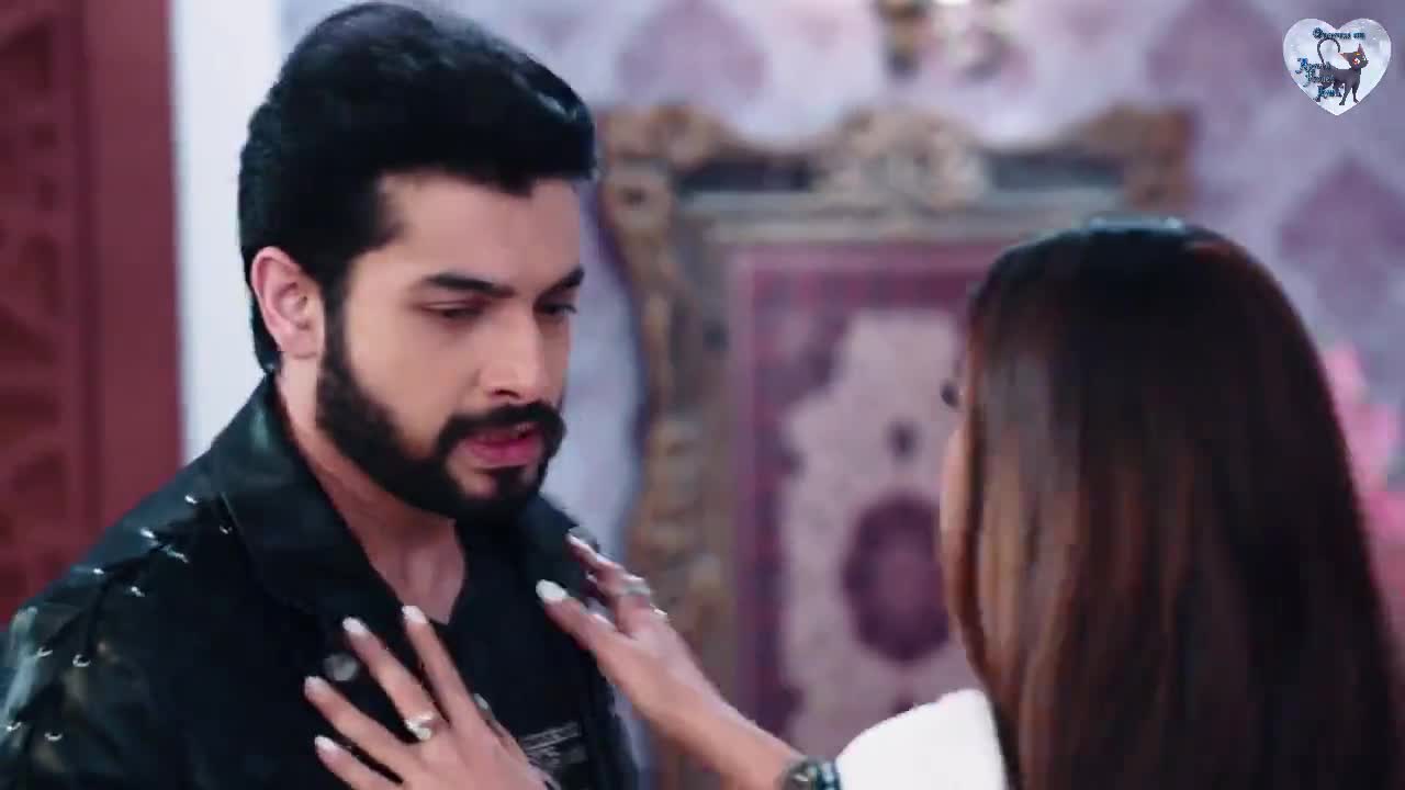 Женщина-змея 5 47 серия