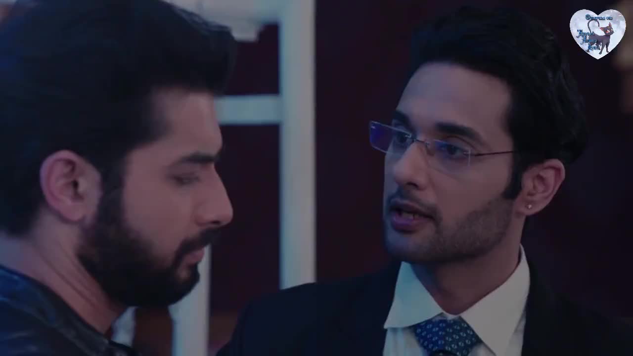 Женщина-змея 5 49 серия Женщина-змея 5 49 серия