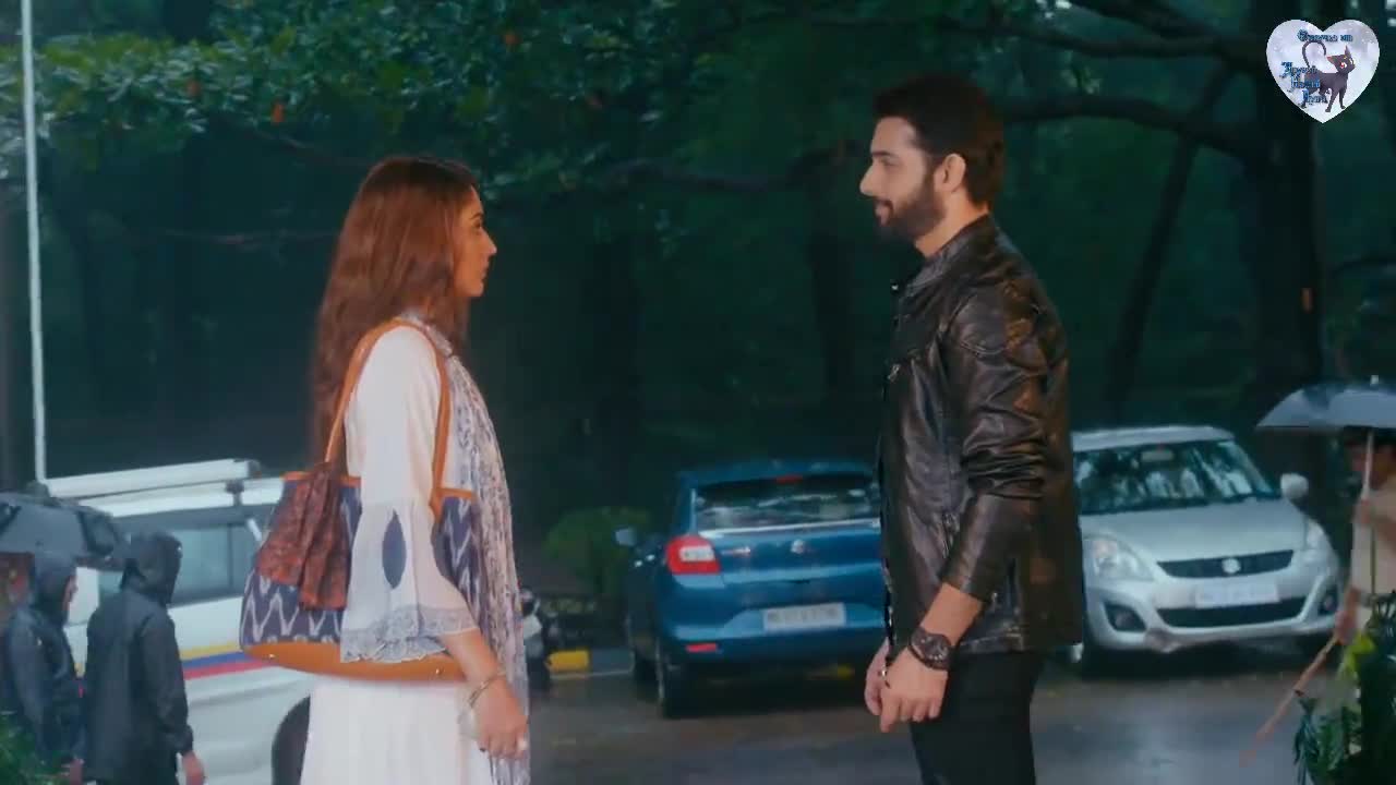 Женщина-змея 5 5 серия