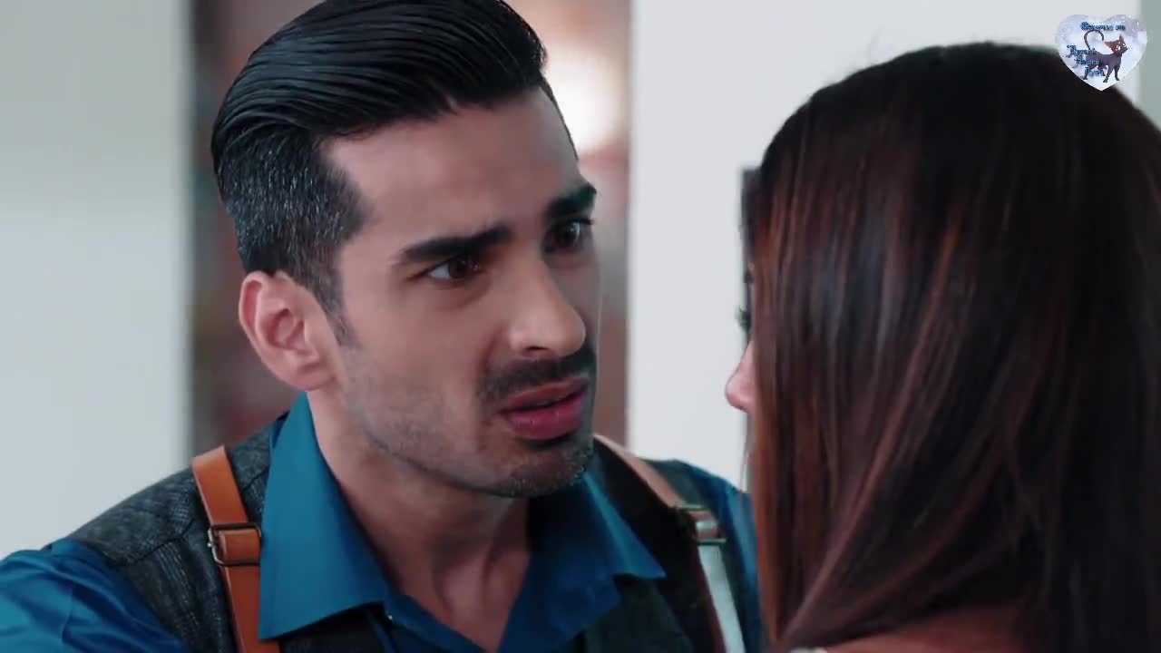 Женщина-змея 5 51 серия Женщина-змея 5 51 серия