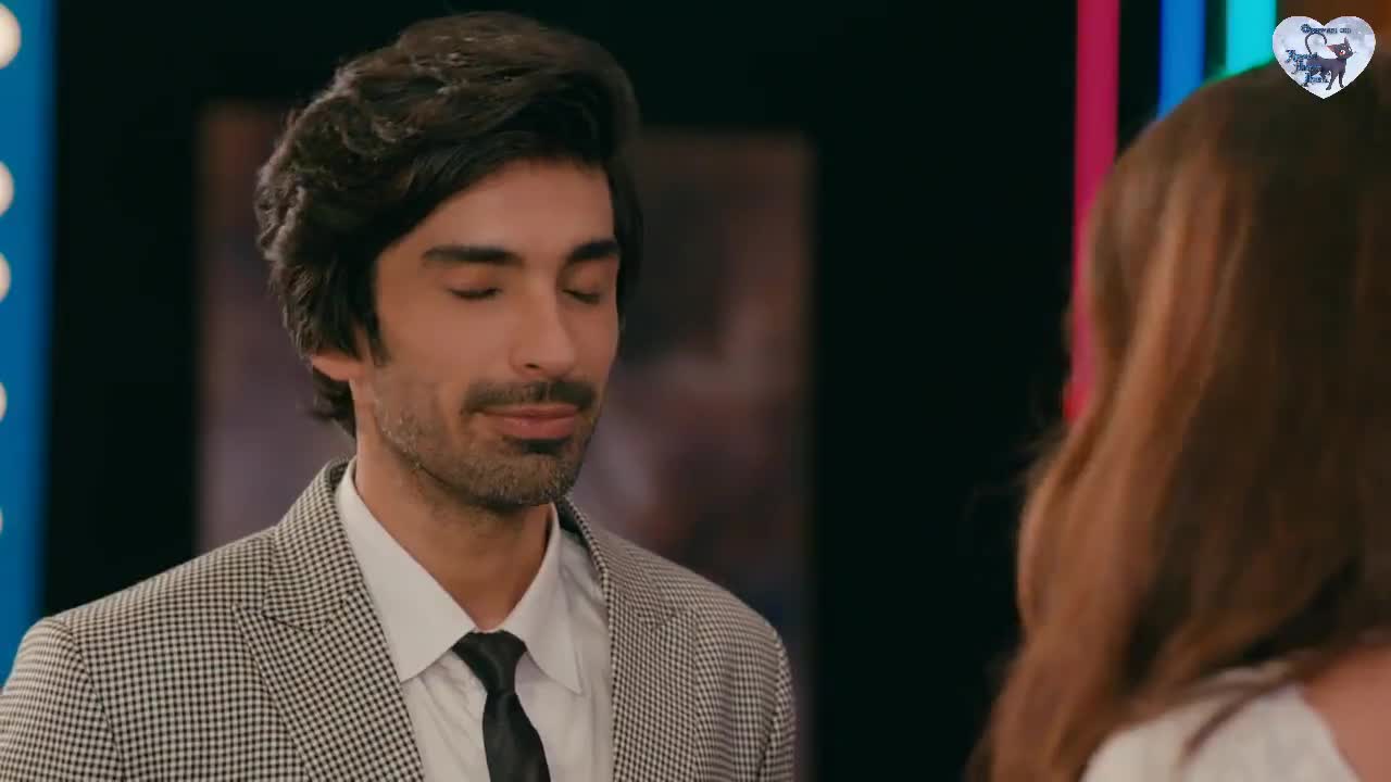 Женщина-змея 5 7 серия