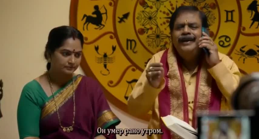 Загнать тигра в угол 1 серия Загнать тигра в угол 1 серия