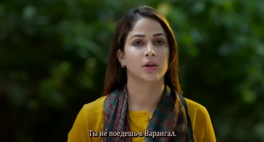 Загнать тигра в угол 2 серия Загнать тигра в угол 2 серия