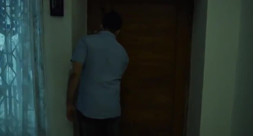 Загнать тигра в угол 3 серия Загнать тигра в угол 3 серия