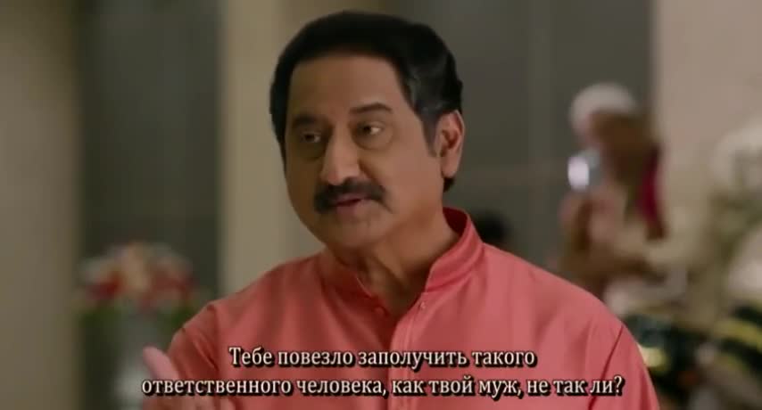 Загнать тигра в угол 4 серия Загнать тигра в угол 4 серия