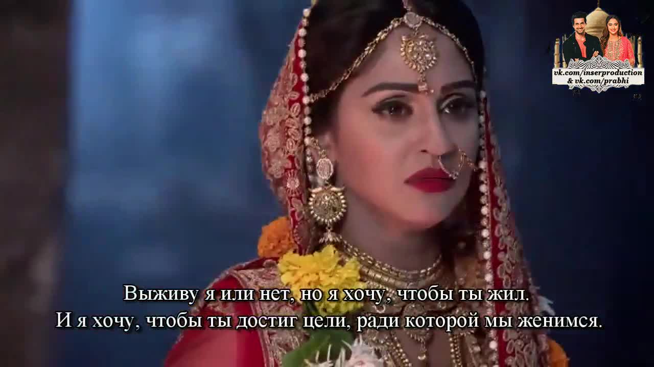 Заклятый враг 11 серия Заклятый враг 11 серия