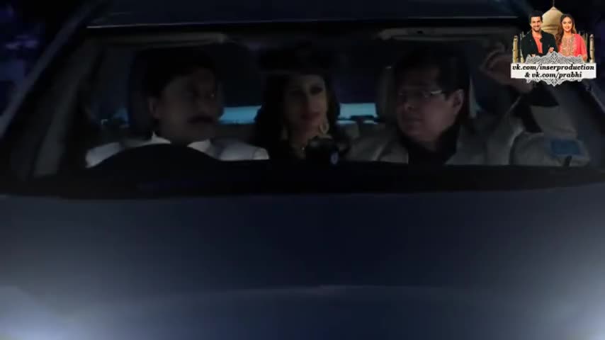 Заклятый враг 12 серия Заклятый враг 12 серия