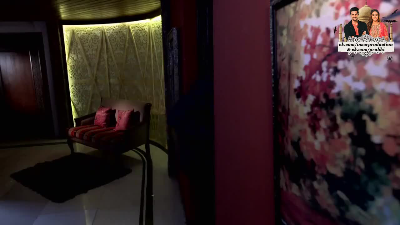 Заклятый враг 13 серия Заклятый враг 13 серия