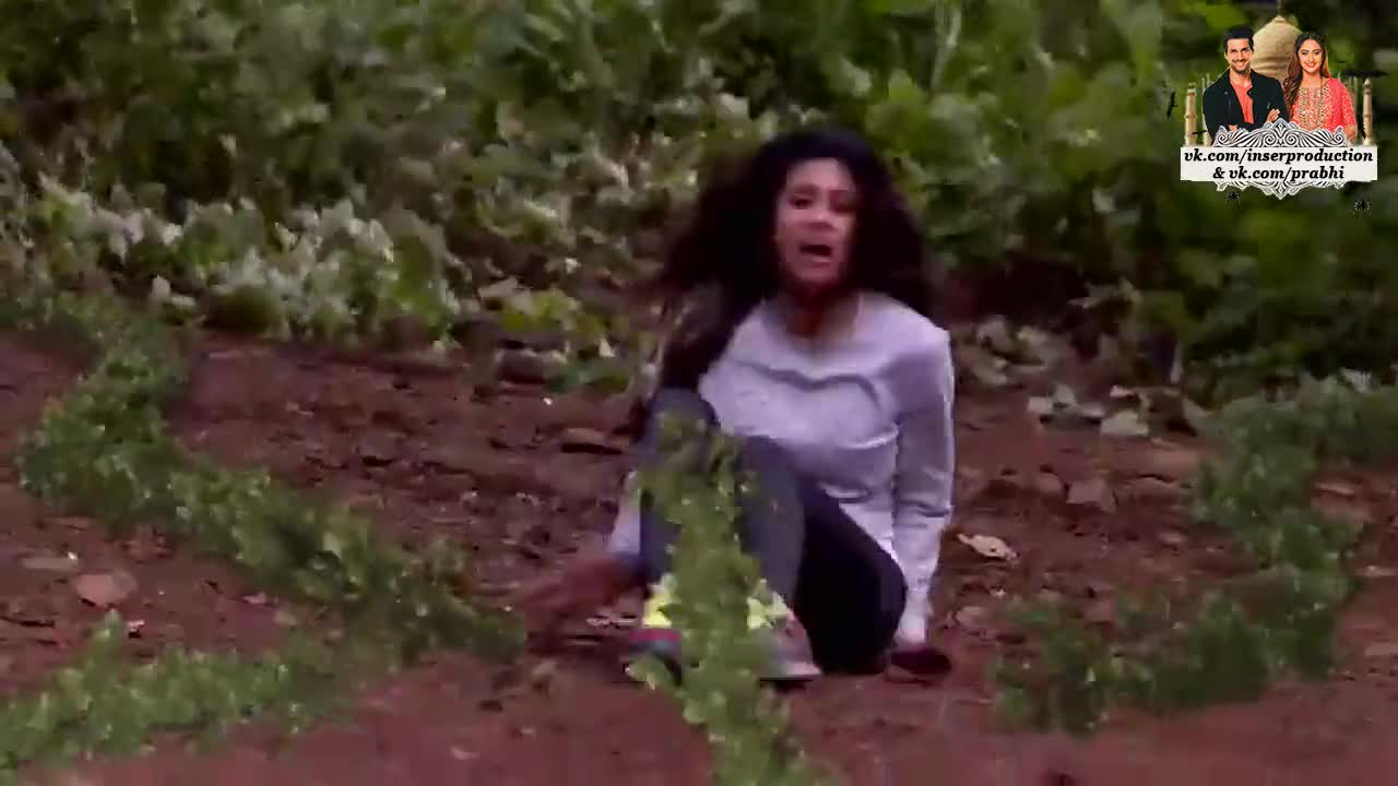 Заклятый враг 14 серия Заклятый враг 14 серия