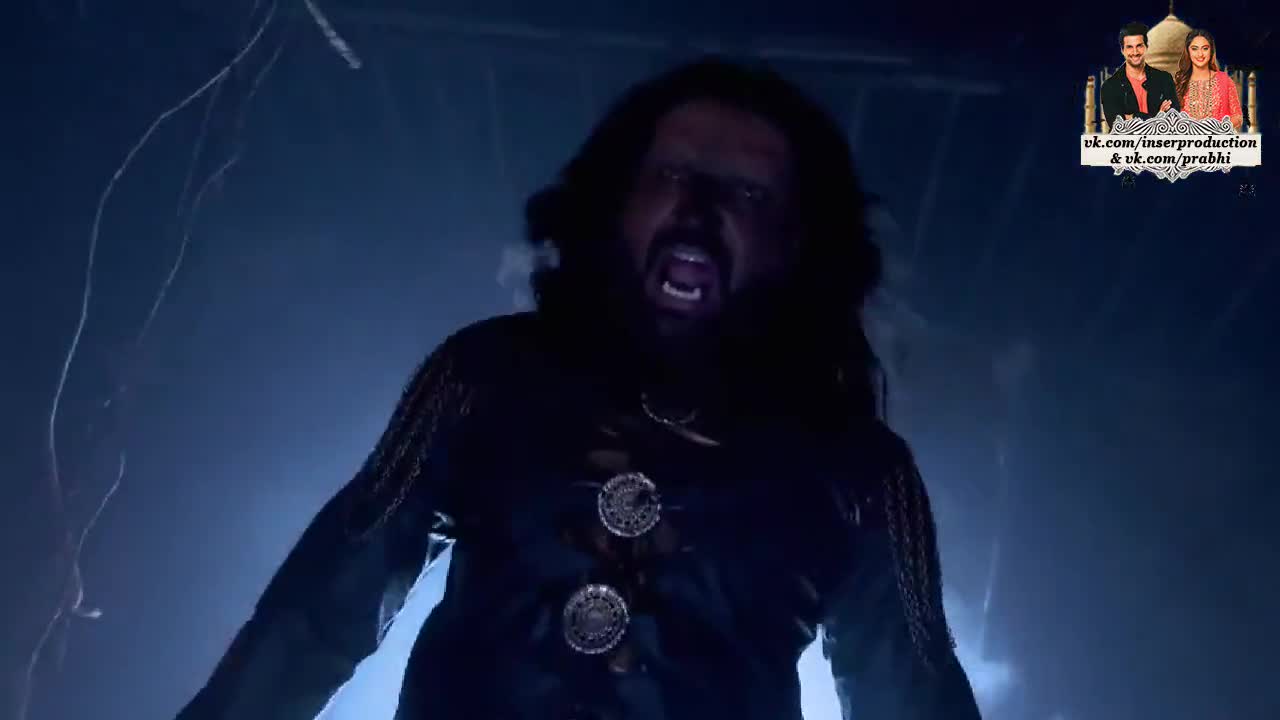 Заклятый враг 18 серия Заклятый враг 18 серия