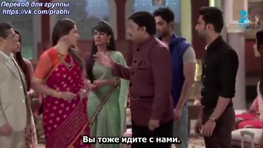 Заклятый враг 2 серия Заклятый враг 2 серия