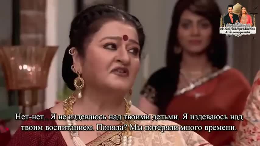 Заклятый враг 20 серия Заклятый враг 20 серия