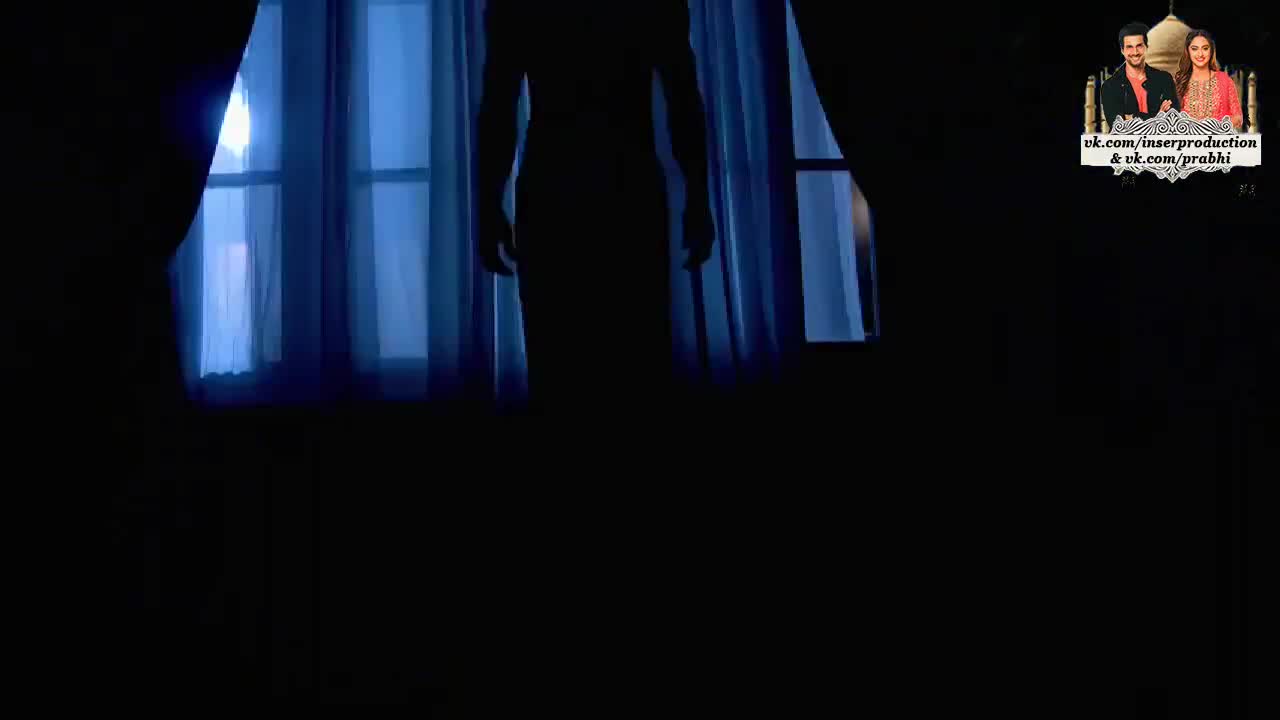 Заклятый враг 22 серия Заклятый враг 22 серия