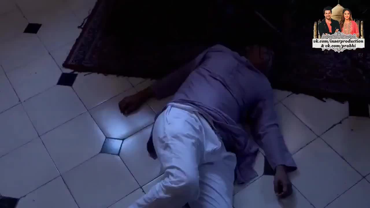 Заклятый враг 27 серия Заклятый враг 27 серия