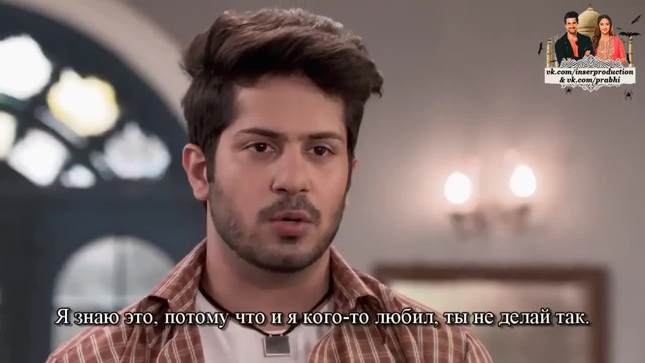 Заклятый враг 29 серия Заклятый враг 29 серия