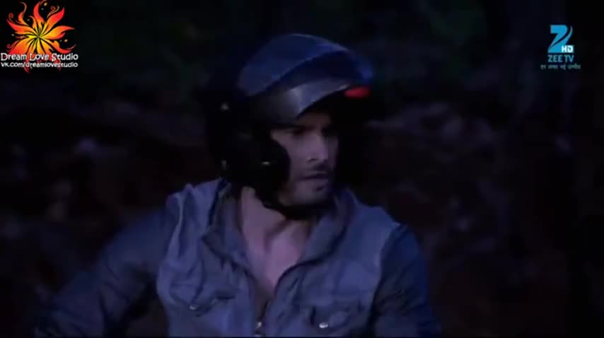 Заклятый враг 42 серия Заклятый враг 42 серия