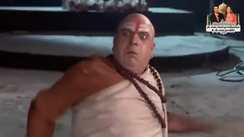 Заклятый враг 51 серия Заклятый враг 51 серия