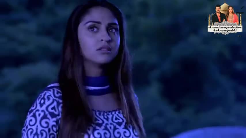 Заклятый враг 7 серия Заклятый враг 7 серия