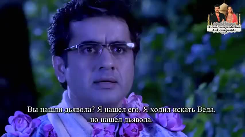 Заклятый враг 8 серия Заклятый враг 8 серия