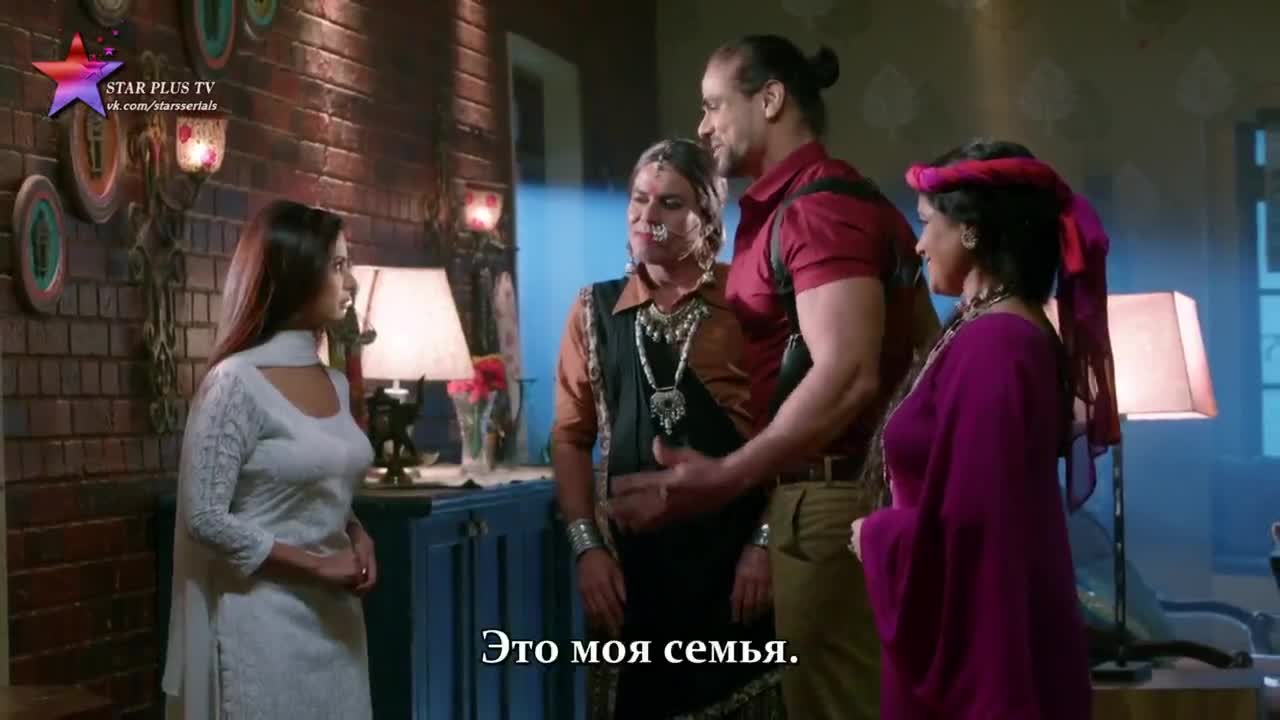 Заклятый враг 28 серия Заклятый враг 28 серия