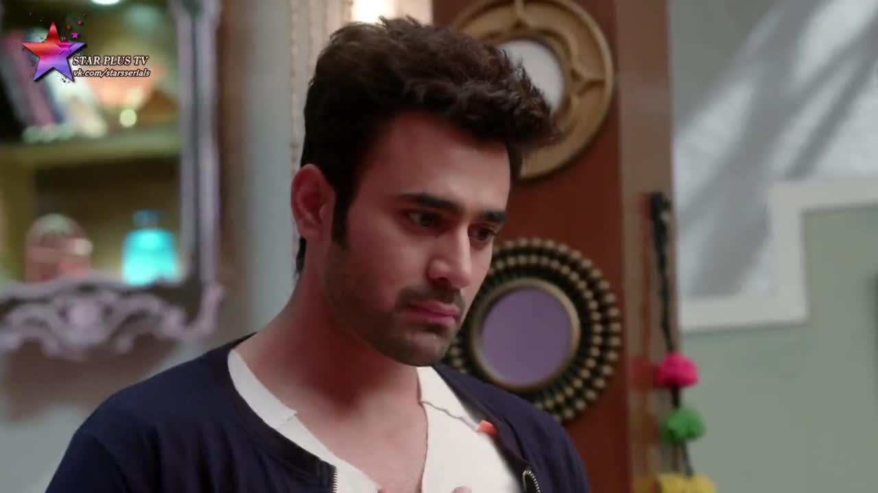 Заклятый враг 31 серия